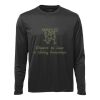 ATC™ PRO TEAM LONG SLEEVE TEE Thumbnail