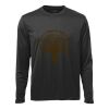 ATC™ PRO TEAM LONG SLEEVE TEE Thumbnail