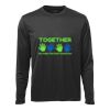 ATC™ PRO TEAM LONG SLEEVE TEE Thumbnail