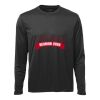 ATC™ PRO TEAM LONG SLEEVE TEE Thumbnail