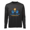ATC™ PRO TEAM LONG SLEEVE TEE Thumbnail