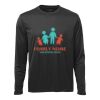 ATC™ PRO TEAM LONG SLEEVE TEE Thumbnail