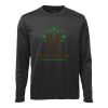 ATC™ PRO TEAM LONG SLEEVE TEE Thumbnail