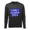 ATC™ PRO TEAM LONG SLEEVE TEE Thumbnail