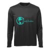 ATC™ PRO TEAM LONG SLEEVE TEE Thumbnail
