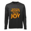 ATC™ PRO TEAM LONG SLEEVE TEE Thumbnail