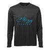 ATC™ PRO TEAM LONG SLEEVE TEE Thumbnail