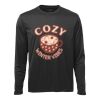 ATC™ PRO TEAM LONG SLEEVE TEE Thumbnail