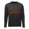 ATC™ PRO TEAM LONG SLEEVE TEE Thumbnail