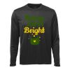 ATC™ PRO TEAM LONG SLEEVE TEE Thumbnail