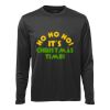 ATC™ PRO TEAM LONG SLEEVE TEE Thumbnail