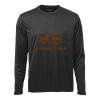 ATC™ PRO TEAM LONG SLEEVE TEE Thumbnail