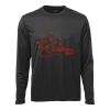 ATC™ PRO TEAM LONG SLEEVE TEE Thumbnail