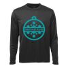 ATC™ PRO TEAM LONG SLEEVE TEE Thumbnail