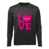 ATC™ PRO TEAM LONG SLEEVE TEE Thumbnail