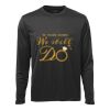 ATC™ PRO TEAM LONG SLEEVE TEE Thumbnail