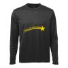 ATC™ PRO TEAM LONG SLEEVE TEE Thumbnail