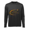 ATC™ PRO TEAM LONG SLEEVE TEE Thumbnail