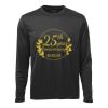 ATC™ PRO TEAM LONG SLEEVE TEE Thumbnail