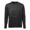 ATC™ PRO TEAM LONG SLEEVE TEE Thumbnail