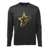 ATC™ PRO TEAM LONG SLEEVE TEE Thumbnail