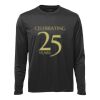 ATC™ PRO TEAM LONG SLEEVE TEE Thumbnail