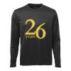 ATC™ PRO TEAM LONG SLEEVE TEE Thumbnail
