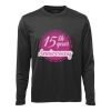 ATC™ PRO TEAM LONG SLEEVE TEE Thumbnail