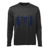 ATC™ PRO TEAM LONG SLEEVE TEE Thumbnail
