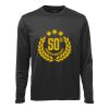 ATC™ PRO TEAM LONG SLEEVE TEE Thumbnail