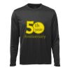 ATC™ PRO TEAM LONG SLEEVE TEE Thumbnail