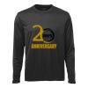 ATC™ PRO TEAM LONG SLEEVE TEE Thumbnail