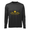ATC™ PRO TEAM LONG SLEEVE TEE Thumbnail