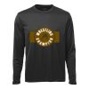 ATC™ PRO TEAM LONG SLEEVE TEE Thumbnail