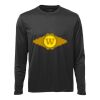 ATC™ PRO TEAM LONG SLEEVE TEE Thumbnail