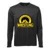 ATC™ PRO TEAM LONG SLEEVE TEE Thumbnail