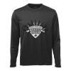 ATC™ PRO TEAM LONG SLEEVE TEE Thumbnail