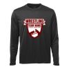 ATC™ PRO TEAM LONG SLEEVE TEE Thumbnail