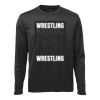 ATC™ PRO TEAM LONG SLEEVE TEE Thumbnail