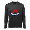 ATC™ PRO TEAM LONG SLEEVE TEE Thumbnail