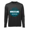 ATC™ PRO TEAM LONG SLEEVE TEE Thumbnail