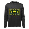 ATC™ PRO TEAM LONG SLEEVE TEE Thumbnail