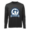 ATC™ PRO TEAM LONG SLEEVE TEE Thumbnail