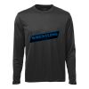 ATC™ PRO TEAM LONG SLEEVE TEE Thumbnail