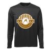 ATC™ PRO TEAM LONG SLEEVE TEE Thumbnail