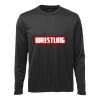 ATC™ PRO TEAM LONG SLEEVE TEE Thumbnail