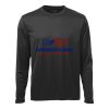ATC™ PRO TEAM LONG SLEEVE TEE Thumbnail