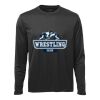 ATC™ PRO TEAM LONG SLEEVE TEE Thumbnail