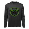 ATC™ PRO TEAM LONG SLEEVE TEE Thumbnail