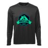 ATC™ PRO TEAM LONG SLEEVE TEE Thumbnail